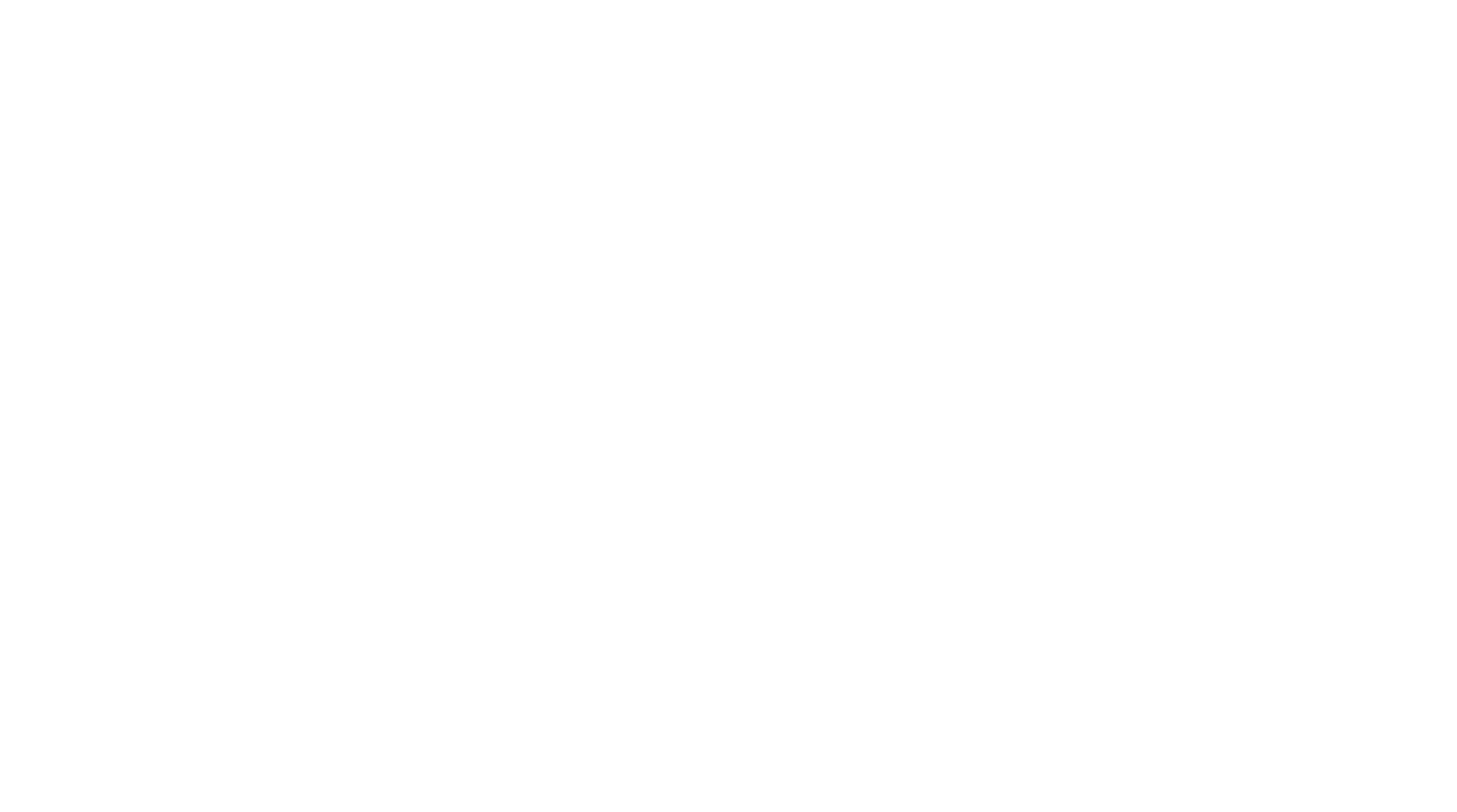 alainmontel.pro